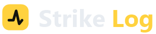Strike Log